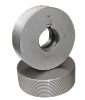 Thread Rolling tool