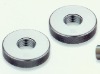 Thread ring guage