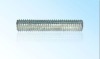 Threaded Rod