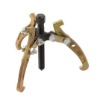 Three Jaws Gear Puller for Auto Repair