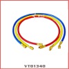 Three-color Freon Pipe(VT01340) Workshop Equipment