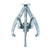 Three-jaw Gear Puller