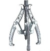 Three jaw gear puller