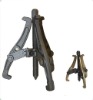 Three jaws Gear Puller for Auto Repair