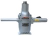 Three-phase Electric Drill 19mm