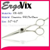 ThreeDarts High quality professional barber cutting scissors 5.5inch