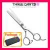 ThreeDarts High quality professional hair shears (6.0inch)