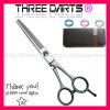 ThreeDarts Professional 440c Hair Beauty Scissors