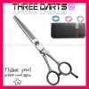 ThreeDarts Professional 440c Hair Beauty Scissors