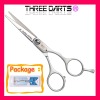 ThreeDarts cheap & good Office scissors(6.0")