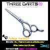 ThreeDarts salon cutting scissors 5.0"