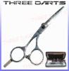 Threedarts spring lamination screws high scissors