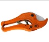 TianGong 124B pipe cutter
