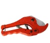 TianGong TG-124 pipe cutter