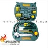 Tianye 16Pcs Combination Tools Set,Practical And Essential