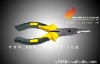 Tianye Hot-selling Carbon Steel sharp nose pliers