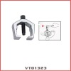 Tie Rod End& Pitman Arm Puller(VT01323) Automotive Tool