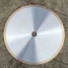 Tile Continuous Rim Diamond Saw Blade for Ceramic Tile--CTTZ