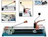 Tile Cutter