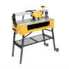 Tile Cutter