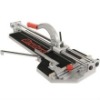 Tile Cutter