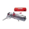 Tile Cutter