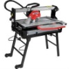 Tile Cutter