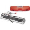 Tile Cutter