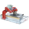 Tile Cutter