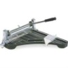 Tile Cutter