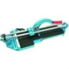 Tile Cutter