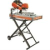 Tile Cutter