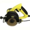 Tile Cutter