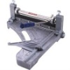 Tile Cutter