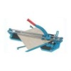 Tile Cutter