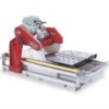 Tile Cutter