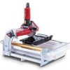 Tile Cutter