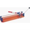 Tile Cutter