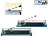 Tile Cutter