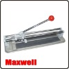 Tile Cutter