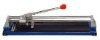 Tile Cutter