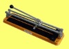 Tile Cutter