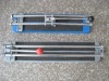 Tile Cutter