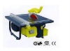 Tile Cutter 180MM