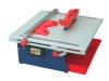 Tile Cutter TCS-HY10 Cutting Machine