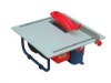 Tile Cutter TCS-HY11 Cutting Machine