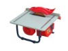 Tile Cutter TCS-HY12 Cutting Machine