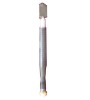 Tile Cutter Wheel Glass Cutter