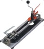 Tile Cutter manual