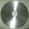 Tile Cutting Blade